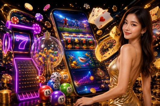 gg1bet