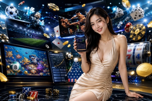 gg1bet