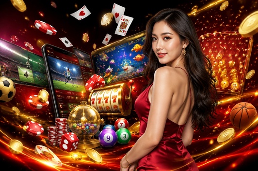 gg1bet