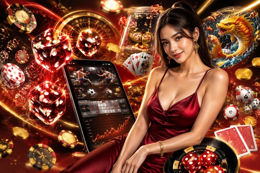 gg1bet