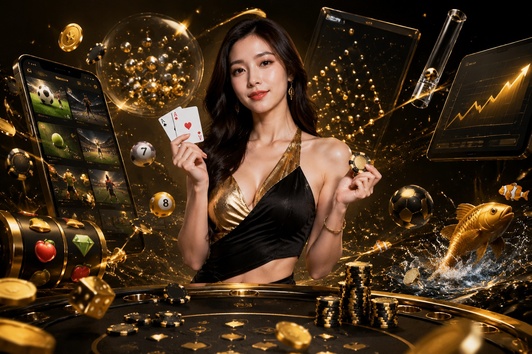 gg1bet