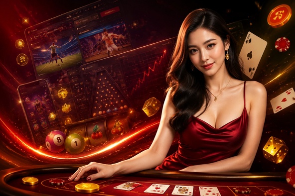 gg1bet