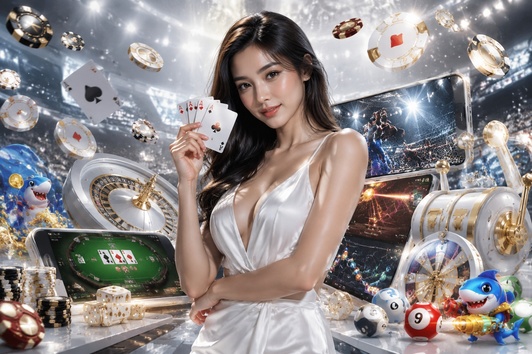 gg1bet