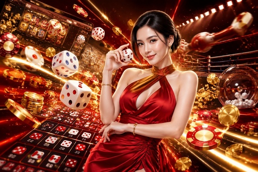gg1bet
