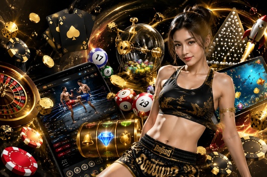 gg1bet