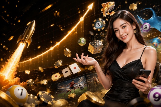 gg1bet