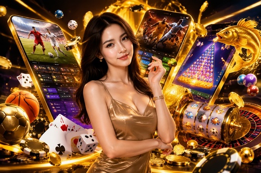 gg1bet