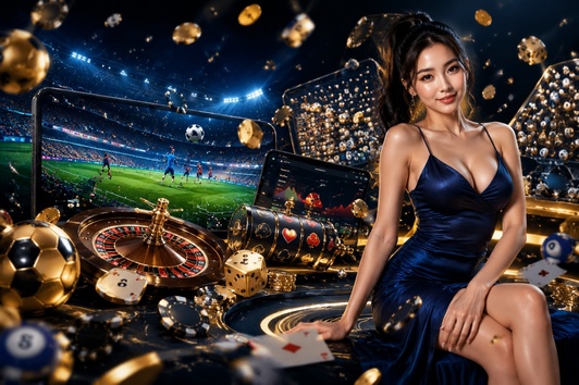 gg1bet