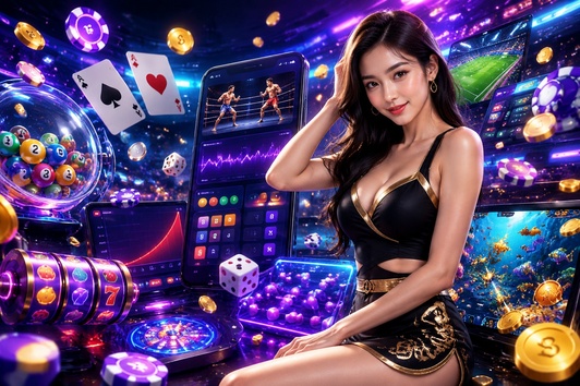 gg1bet