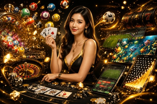 gg1bet