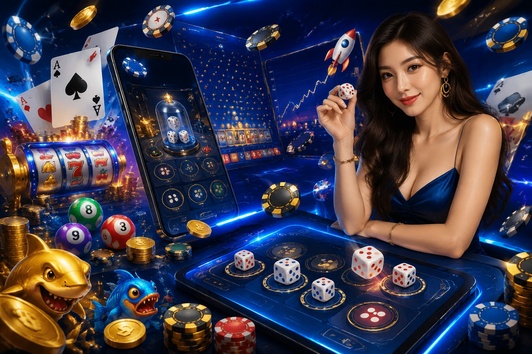 gg1bet