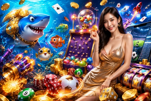 gg1bet