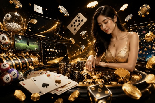 gg1bet