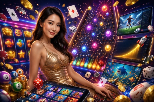 gg1bet
